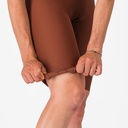 Castelli Espresso Bibshort Deep Mocha