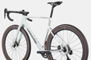 Cannondale Super X 2 Cashmere 