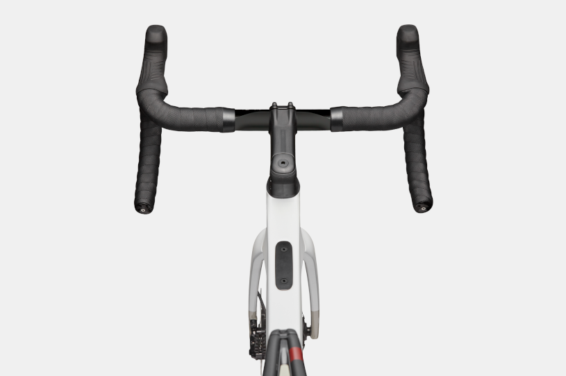 Cannondale Super X 2 Cashmere 