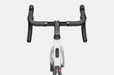 Cannondale Super X 2 Cashmere 