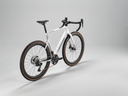 Cannondale Super X 2 Cashmere 
