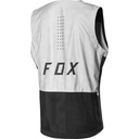 Fox Defend Vest Lunar