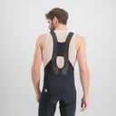 Sportful 2nd Skin Mesh Sleeveless White