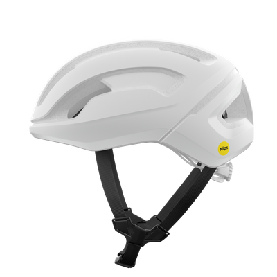 Casque Poc Omne Air Mips Hydrogen White