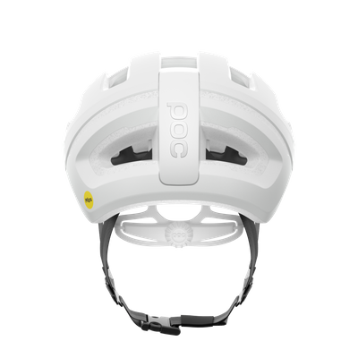 Casque Poc Omne Air Mips Hydrogen White