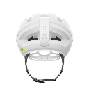 Casque Poc Omne Air Mips Hydrogen White