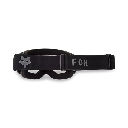 Masque Fox MTB Main Black