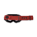 Masque Fox MTB Main Black