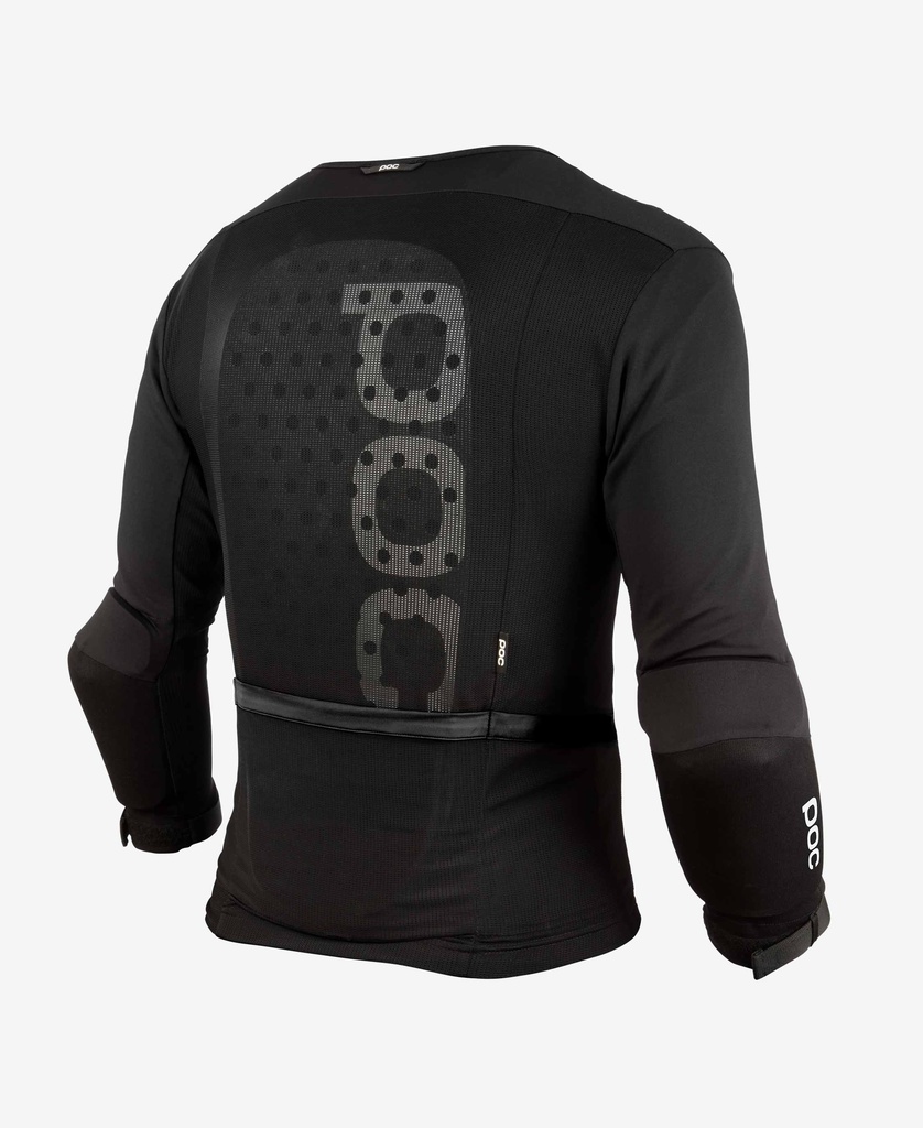 POC Spine VPD Air Tee