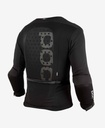 POC Spine VPD Air Tee