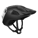 Casque Poc Cularis Uranium Black/Hydrogen White