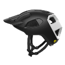 Casque Poc Cularis Uranium Black/Hydrogen White