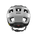 Casque Poc Cularis Uranium Black/Hydrogen White