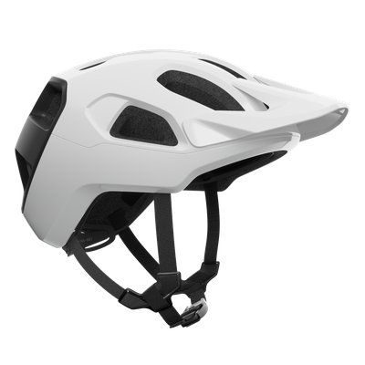 Casque Poc Cularis Uranium Black/Hydrogen White