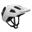 Casque Poc Cularis Uranium Black/Hydrogen White