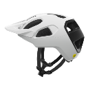 Casque Poc Cularis Uranium Black/Hydrogen White