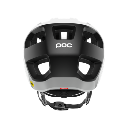 Casque Poc Cularis Uranium Black/Hydrogen White
