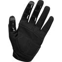 Fox Ranger Glove Gel FA19