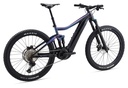 Giant Trance E+ 2 Pro 2020