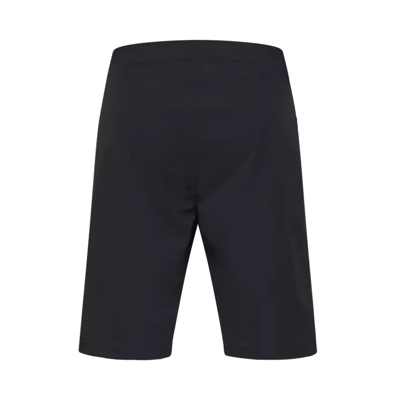 Fox Ranger Short With Liner Black