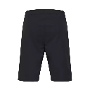 Fox Ranger Short With Liner Black