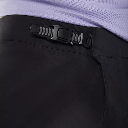 Fox Ranger Short With Liner Black