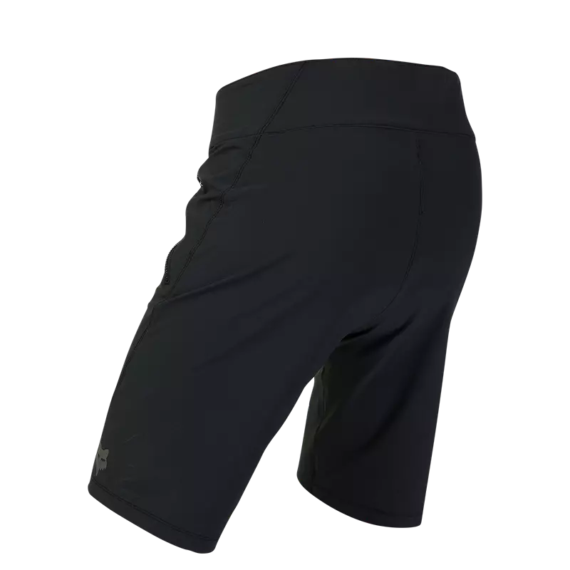 Fox Flexair Short Black
