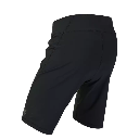 Fox Flexair Short Black