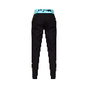 Fox Flexair Pant Eleveted Lemonade