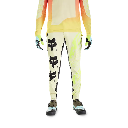 Fox Flexair Pant Eleveted Lemonade