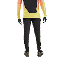 Fox Flexair Pant Eleveted Lemonade