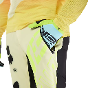 Fox Flexair Pant Eleveted Lemonade
