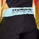 Fox Flexair Pant Eleveted Lemonade