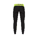Fox Women Flexair Pant Elevated Black