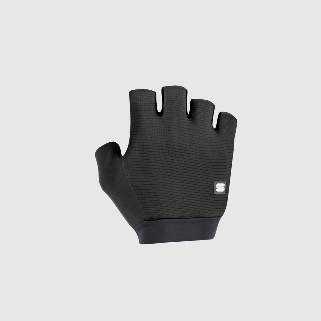 Sportful Padded Gloves Black