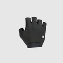 Sportful Padded Gloves Black