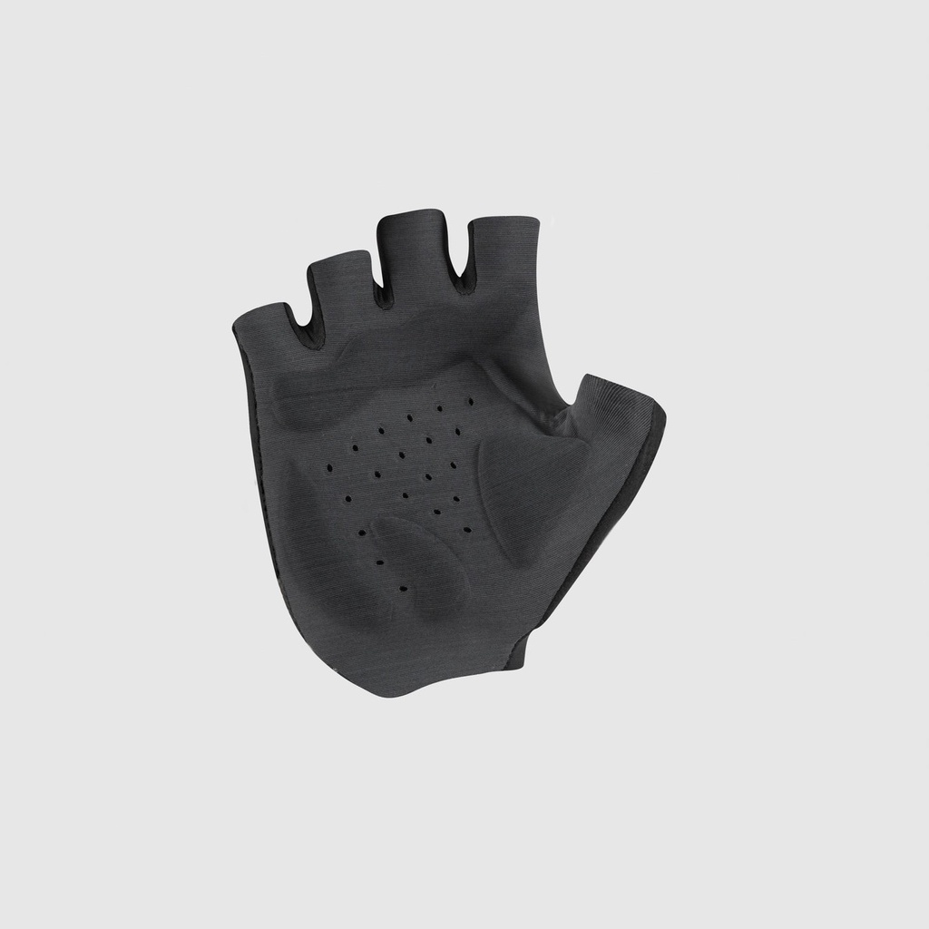 Sportful Padded Gloves Black