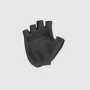 Sportful Padded Gloves Black