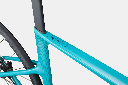 Cannondale SuperSix Evo G4 Carbone 3 Ion Blue