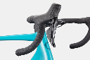 Cannondale SuperSix Evo G4 Carbone 3 Ion Blue