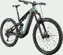Cannondale Moterra 2 Jade