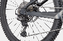 Cannondale Moterra 2 Jade