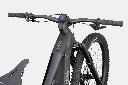 Cannondale Moterra 2 Jade