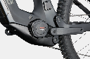 Cannondale Moterra 2 Jade