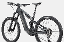 Cannondale Moterra 2 Jade