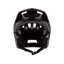 Casque Fox Dropframe SOLTD Black