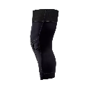 Fox Enduro Pro Knee Guard Black