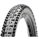 Pneu Maxxis Highroller II 27"5x2.40 3C MaxxGrip 1ère monte (copie)