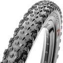 Pneu Maxxis Griffin DH Casing SuperTacky 27.5x2.40 (copie)