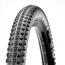 Pneus Maxxis Crossmark II 29x2.25 EXO TR Vrac